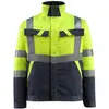 Image de Mascot, Veste de travail, 15909-948-17010 (XL)