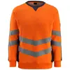 Image de Mascot, Haut de travail, 50126-932-14010 Chemise L (L)