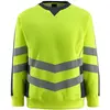 Image de Mascot, Haut de travail, 50126-932-17010 Chemise XXL (XXL)