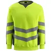 Image de Mascot, Haut de travail, 50126-932-1718 Chemise L (L)
