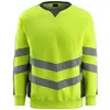 Image de Mascot, Haut de travail, 50126-932-1718 Chemise XL (XL)