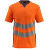 Image de Mascot, Haut de travail, 50127-933-14010 (3XL)