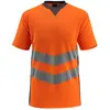 Image de Mascot, Haut de travail, 50127-933-1418 (4XL)