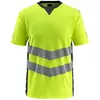 Image de Mascot, Haut de travail, 50127-933-1709 (4XL)