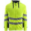 Image de Mascot, Haut de travail, 50138-932-17010 Chemise M (M)