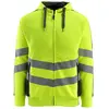 Image de Mascot, Haut de travail, 50138-932-1709 Chemise XXL (XXL)