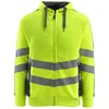 Image de Mascot, Pantalon de travail, 12169-442-0209-82C66 (3XL)