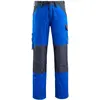 Image de Mascot, Pantalon de travail, 15779-330-11010-82C50 (50)
