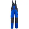 Image de Mascot, Pantalon de travail, LIGHT 15769-330 (54)