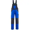 Image de Mascot, Pantalon de travail, 13809-216-17010-2XL (XXL)