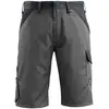 Image de Mascot, Pantalon de travail, 15749-330-1809-C48 (48)