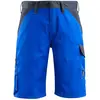 Image de Mascot, Pantalon de travail, 15749-330-11010-C46 (46)