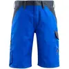 Image de Mascot, Pantalon de travail, Sunbury Light (54)
