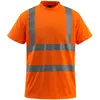 Image de Mascot, Haut de travail, 50592-972-14 Chemise 3XL (3XL)
