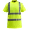 Image de Mascot, Haut de travail, 50592-972-17 Chemise 4XL (4XL)