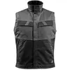 Image de Mascot, Veste de travail, 15754-330-1809 (XXL)