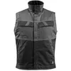 Image de Mascot, Veste de travail, 15754-330-1809-S (S)