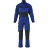 Image de Mascot, Combinaison de protection + bleu de travail, LIGHT 15719-330 (L, 1x)