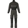Image de Mascot, Combinaison de protection + bleu de travail, LIGHT 15719-330 (XL, 1x)