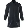 Image de Mascot, Unisexe, Chemise, 15759-330-010, Bleu, (XXL)