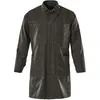 Image de Mascot, Veste de travail, 15759-330-18 (4XL)