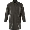 Image de Mascot, Veste de travail, 15759-330-18 (M)