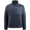 Image de Mascot, Veste de travail, 15703-259-010-4XL (4XL)
