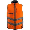 Image de Mascot, Veste de travail, 15565-249-14010 Veste 3XL (3XL)
