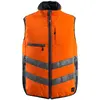 Image de Mascot, Veste de travail, Safe Supreme (L)