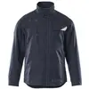 Image de Mascot, Veste de travail, 13609-216-010 (L, XL)