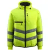 Image de Mascot, Veste de travail, 15515-249-1709 Veste S (S)