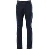 Image de Mascot, Pantalon de travail, FRONTLINE 15379-869 (W32/L34)