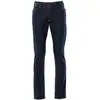 Image de Mascot, Pantalon de travail, FRONTLINE 15379-869 (W34/L36)