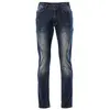 Image de Mascot, Pantalon de travail, FRONTLINE 15379-869 (W29/L32)
