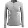 Image de Mascot, Haut de travail, 50581-964-08 (XXL)