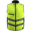 Image de Mascot, Veste de travail, 15565-249-17010 Veste M (M)