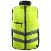 Image de Mascot, Veste de travail, 15565-249-1718-L Veste (L)
