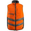 Image de Mascot, Veste de travail, 15565-249-1418 Veste S (S)