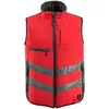 Image de Mascot, Veste de travail, 15565-249-22218 Veste L (L)