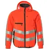 Image de Mascot, Veste de travail, 15515-249-22218 Veste 3XL (3XL)