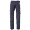 Image de Mascot, Pantalon de travail, MANNHEIM Coton unisexe, polyester W 98cm L 82cm Pantalon (48)