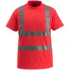 Image de Mascot, Haut de travail, 50592-976-222 (S)