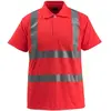 Image de Mascot, Haut de travail, 50593-976-222-S (S)