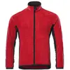 Image de Mascot, Veste de travail, 16003-302-0209 (XS)