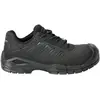 Image de Mascot, Chaussures de travail, F0113-937-09-1146 (39)