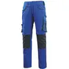 Image de Mascot, Pantalon de travail, 13079-230-0309 (W48/L30)