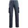 Image de Mascot, Pantalon de travail, INGOLSTADT Coton unisexe, polyester W 83cm L 82cm Pantalon (42)