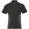 Image de Mascot, Haut de travail, 00783-260-09 (5XL)