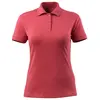 Image de Mascot, Haut de travail, 51588-969-96 (XXL)