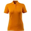 Image de Mascot, Haut de travail, 51588-969-98 (3XL)